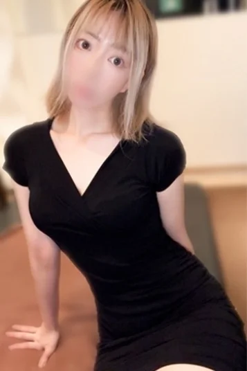 水沢まりえ