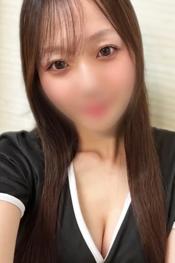 愛川れな
