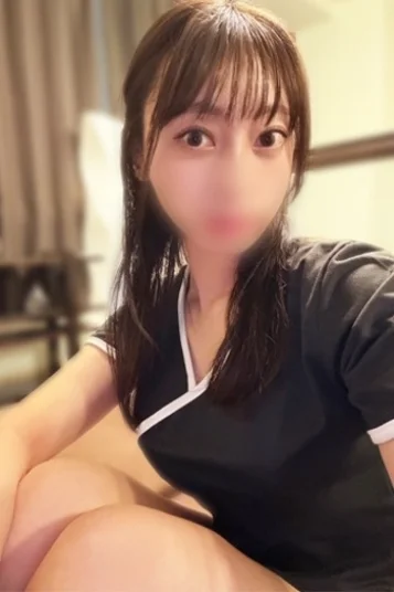 月城るな