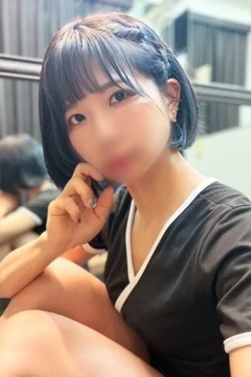 羽川みお
