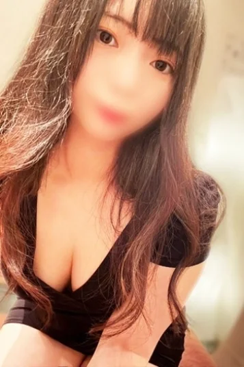加藤つばさ
