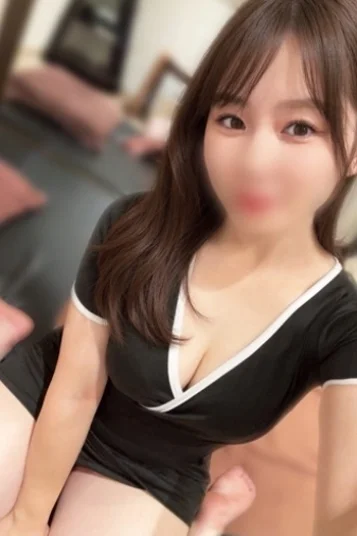 南さら
