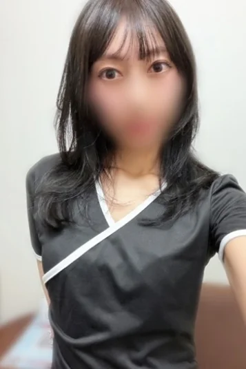 月城るな