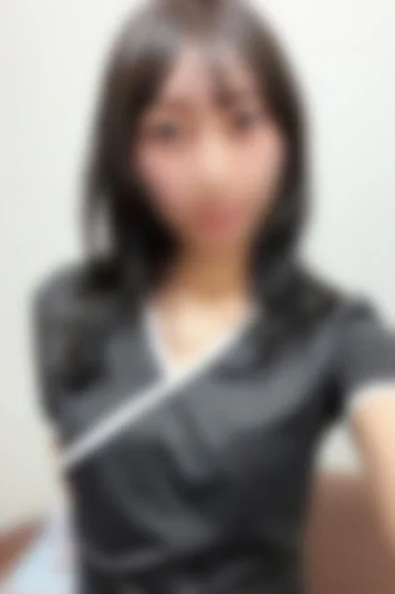 月城るな