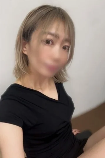 水沢まりえ