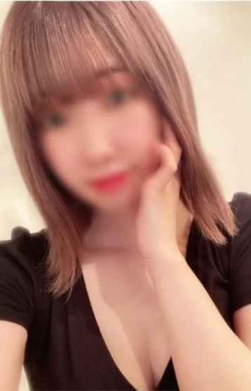 佐藤りお
