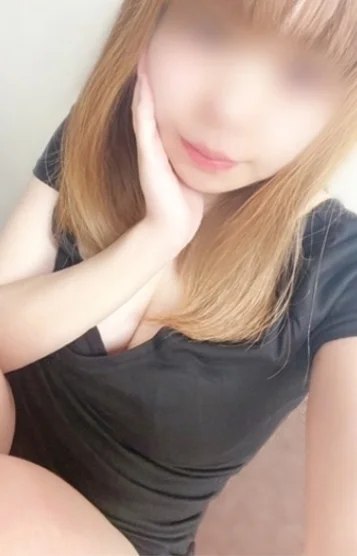 浜川きょうこ