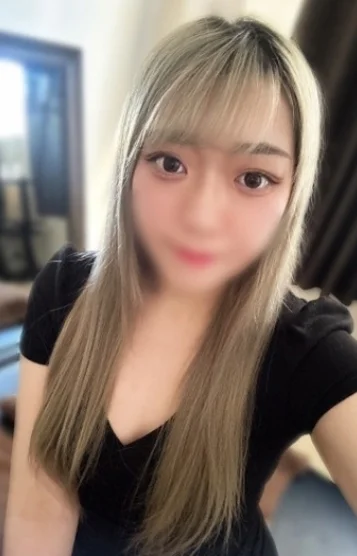 桜木ありさ