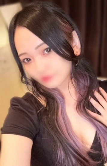 坂本あかね