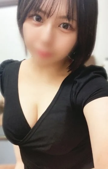 木下もか