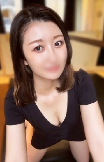 小松れい