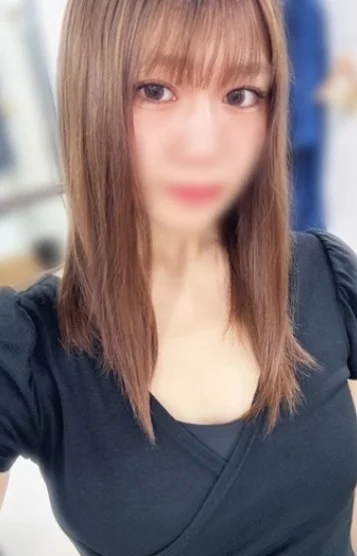 森田しのぶ