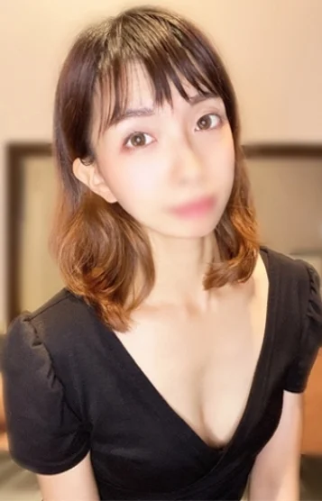 大島つむぎ