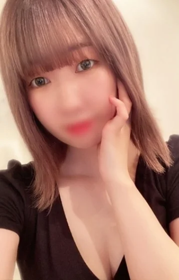 佐藤りお