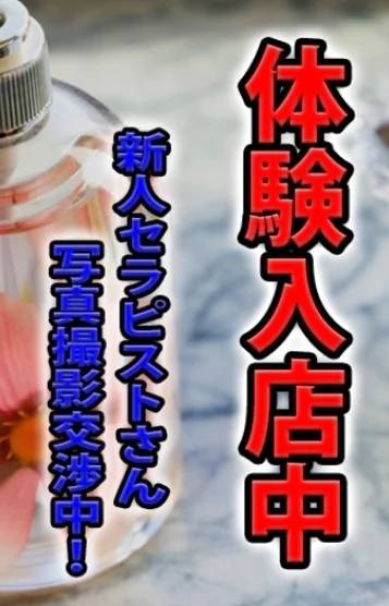 木下もか