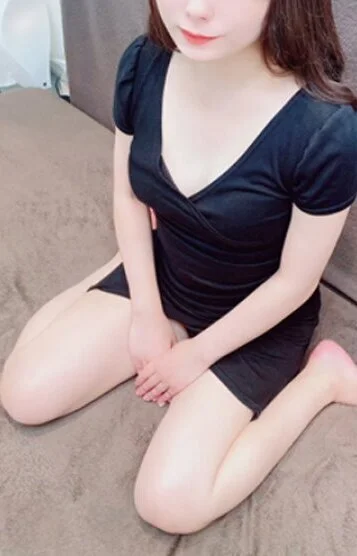 柊あかね