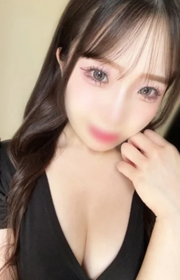 小林ゆあ