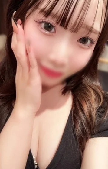 小林ゆあ