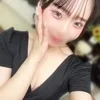 小林ゆあ