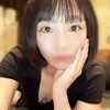 夏木みどり