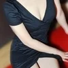 秋山みく