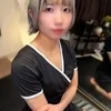 羽川みお