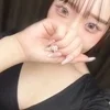 小林ゆあ