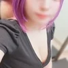石井ゆい
