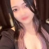 坂本あかね