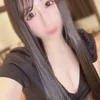 月島のん
