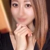 小松れい