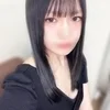 森田しのぶ