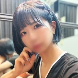 本日10月04日(日)の出勤情報・イベ...