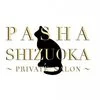 PASHA shizuokaの店舗アイコン