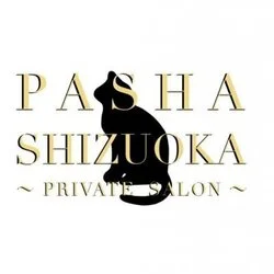 PASHA shizuoka