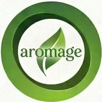 メンズエステ　アロマージュ長野のメッセージ用アイコン
