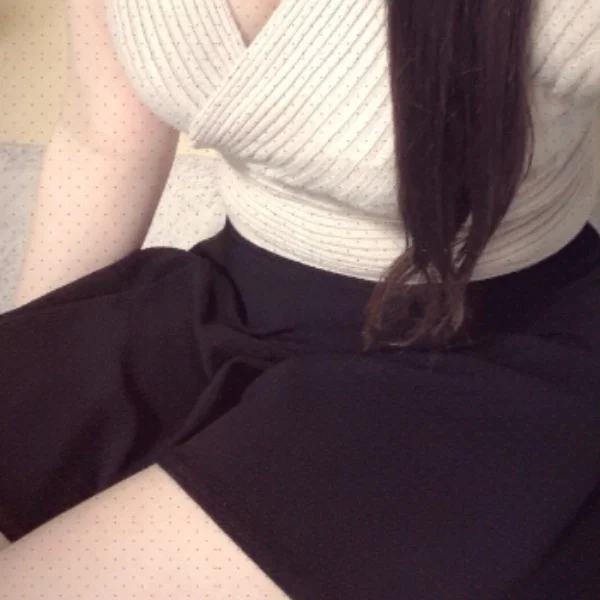 今週も出勤します！