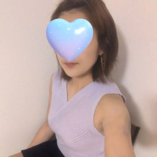 出勤中です♡