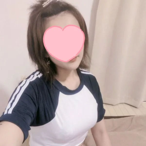 本日最終日です