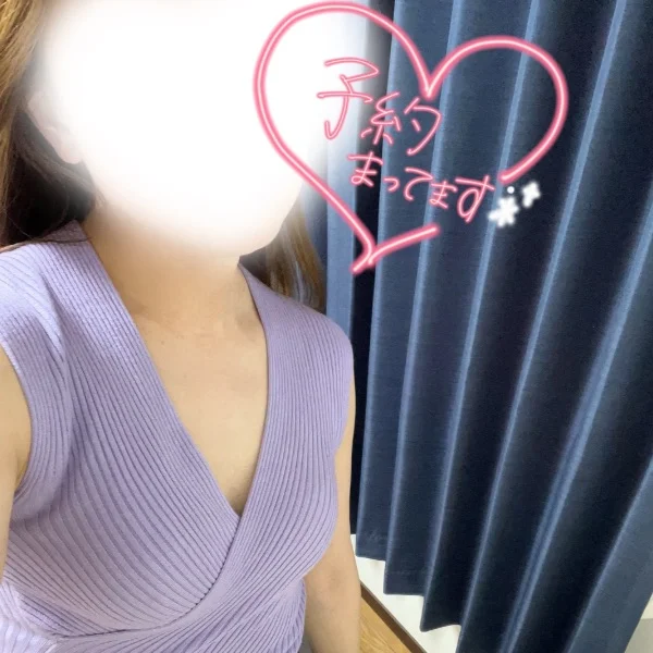 出勤しました♩ 1