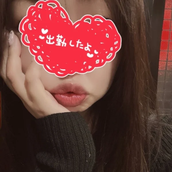 初ブログ 1