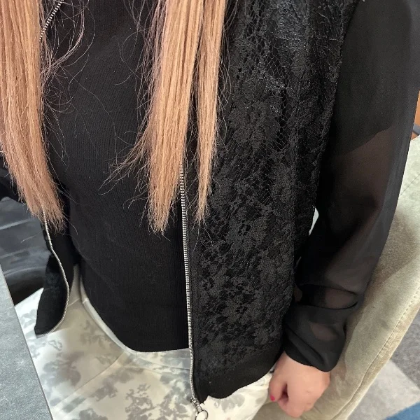 みほさん