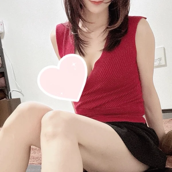 本日18:00から出勤します˖ ࣪⊹