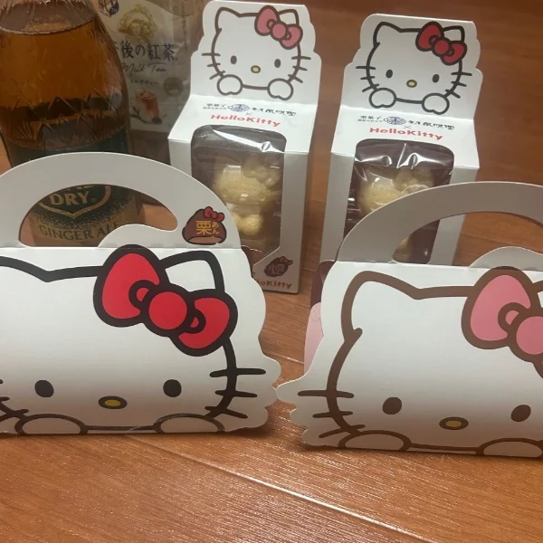 ありがとう〰️ございます(っ ॑꒳ ॑c)