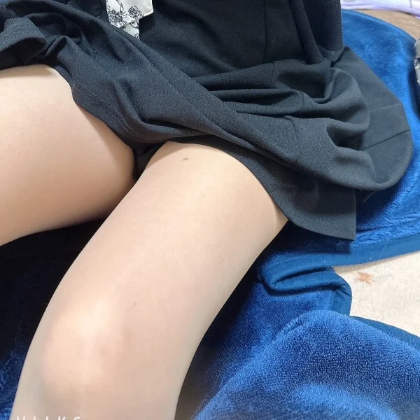 出勤してます(๑˃̶͈̀◡˂̶͈́๑)♥