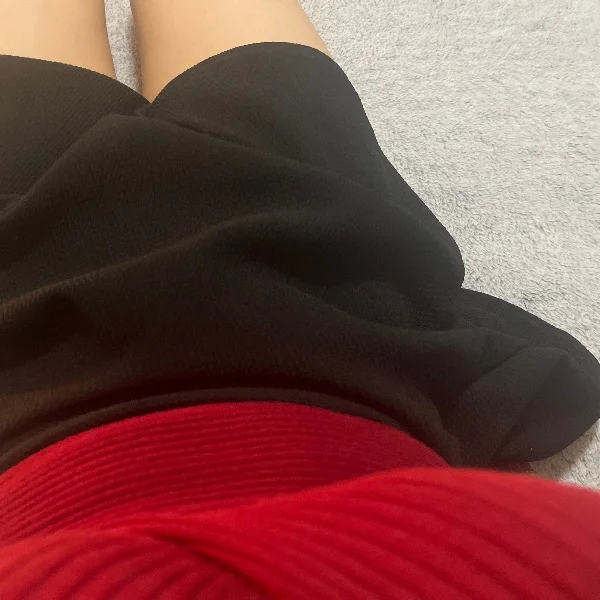 本日0時まで出勤しています! 1