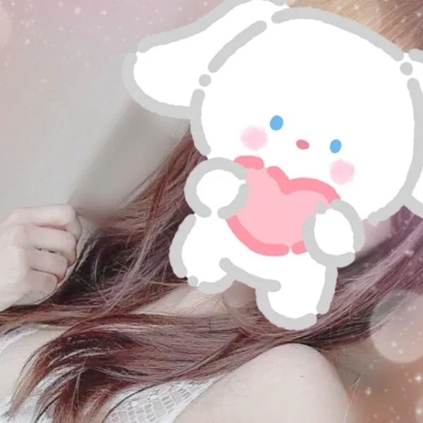 明日✨