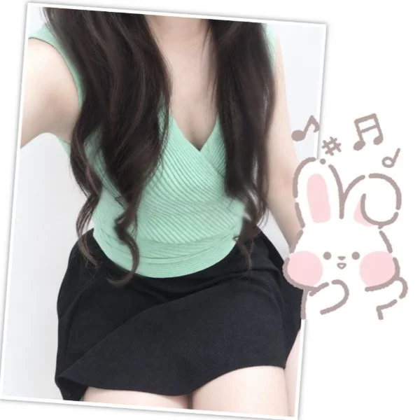 本日✨