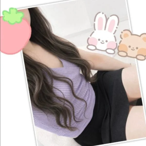 本日