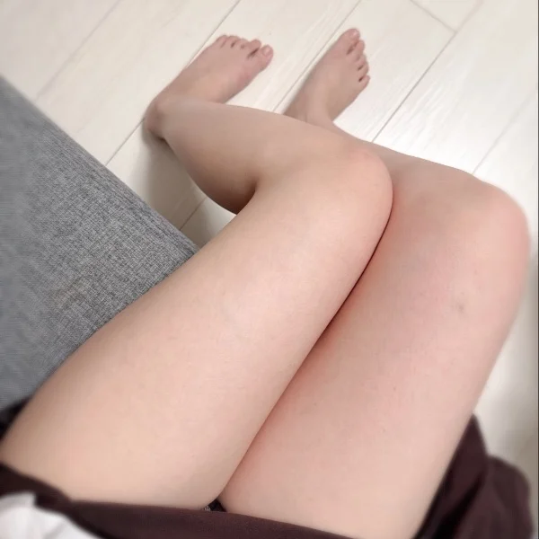 本日21時から出勤です😌